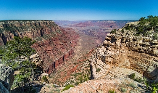 slides/IMG_20190813_104812.jpg  